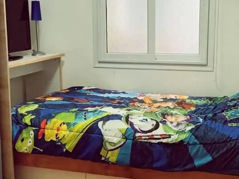 Departamento en Venta 50 años