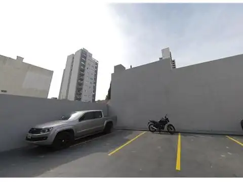 COCHERAS/GARAJES - BANFIELD - ESTE, GRAN BS. AS. SUR