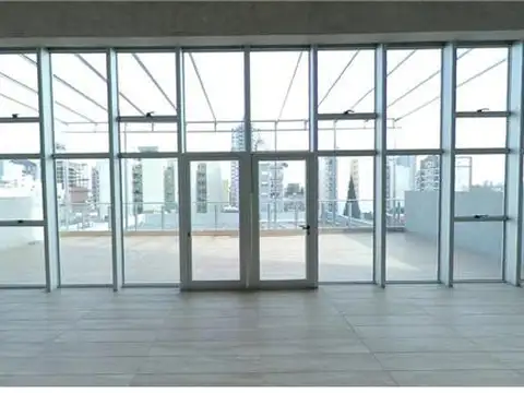 COCHERAS/GARAJES - BANFIELD - ESTE, GRAN BS. AS. SUR