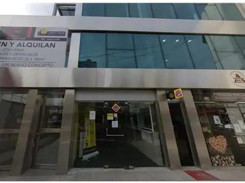 COCHERAS/GARAJES - BANFIELD - ESTE, GRAN BS. AS. SUR