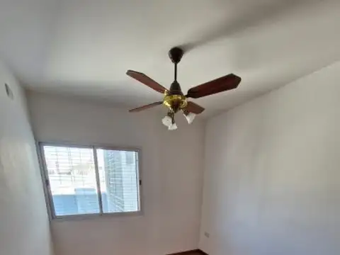 Departamento en Venta 9 años