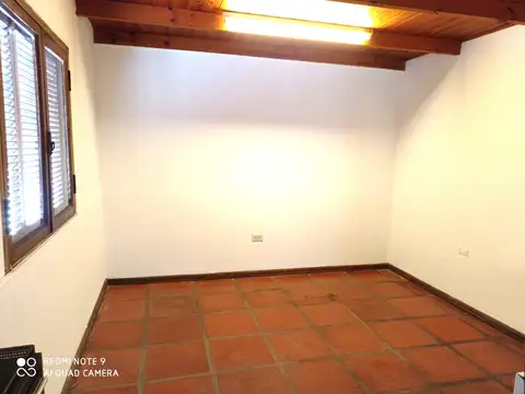 Casa en Venta en Necochea, USD 60.000