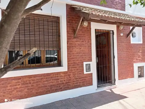 Casa en venta en Necochea