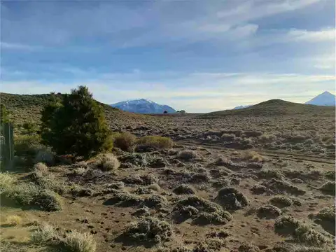 Manzana 80 Lote 16 y 17