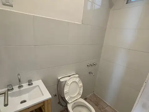 Depto Tipo Casa en Venta al Oeste