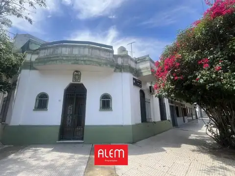 CASAS - CASA - VILLA DEVOTO, CAPITAL FEDERAL