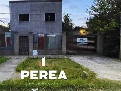 Oficinas comerciales