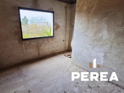 Los Robles Y Acceso Oeste