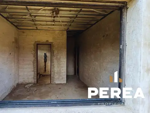 Oficina 10 ambientes con 10 baños