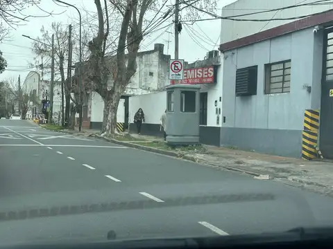 Carlos Francisco Melo 3500