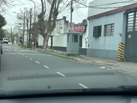 Terreno en Venta en Villa Martelli, USD 680.000