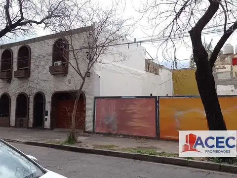 Terreno en Venta en Abasto, USD 250.000