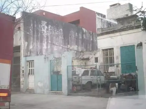 Terreno en Venta en Floresta, USD 379.900