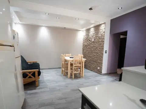 Casa en Venta en Lomas De Zamora, USD 115.000