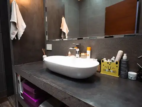 Casa en Venta 25 años