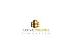 Nueva Cordoba Inmuebles