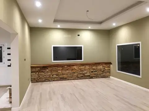 Autopista Ezeiza Canuelas 41-l85