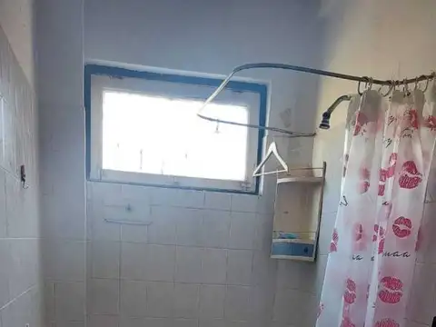 DEPARTAMENTO EN VENTA CIUDAD MENDOZA