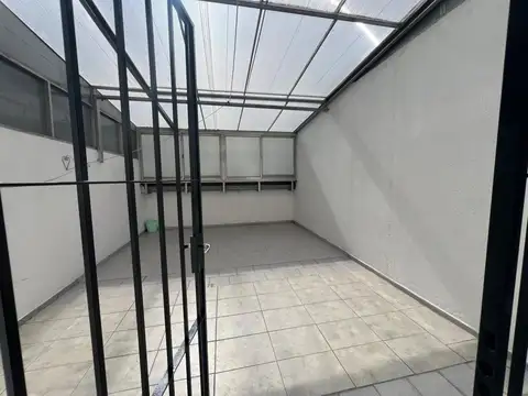 Departamento en Alquiler en Pichincha, $ 395.000