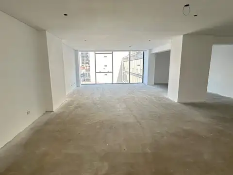 Alquiler Oficina a estrenar en Microcentro lex tower