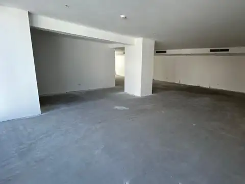 Av. Corrientes al 1400