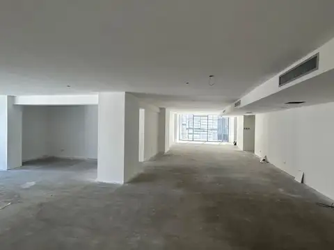 Oficina en Alquiler en Microcentro, USD 1.900