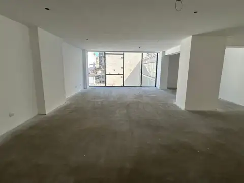 Oficina en Alquiler A Estrenar