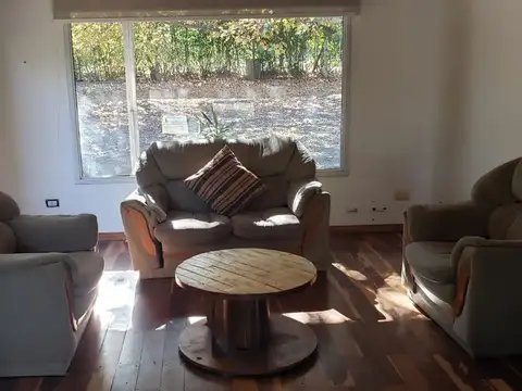 Casa en Venta 26 años