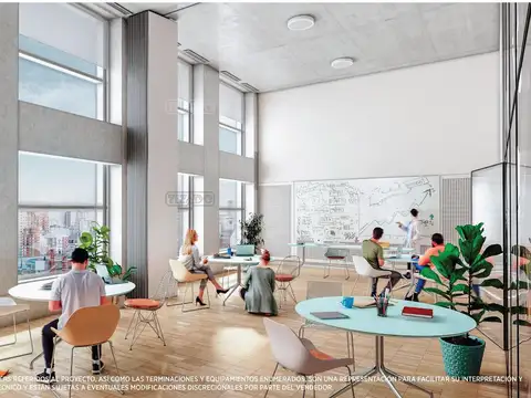 Departamento  en Venta en Puerto Madero, Capital Federal, Buenos Aires