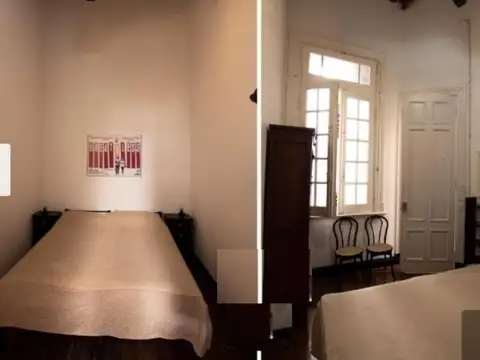 Hotel en Venta tipo Hotel