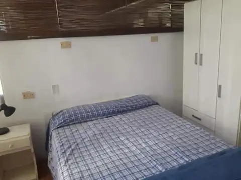 Departamento en Alquiler Temporal 20 años