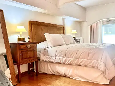 Departamento en Venta 25 años