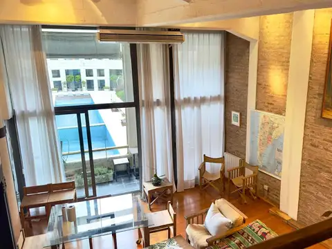 Martin Coronado al 3200