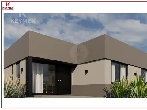 Casa en Venta en Pilar del Este - San Alfonso, USD 183.000