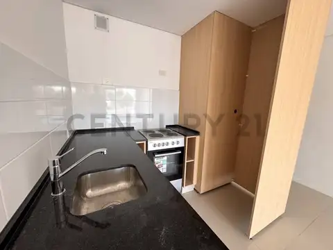 Departamento en Venta en Villa Ortuzar, USD 86.000