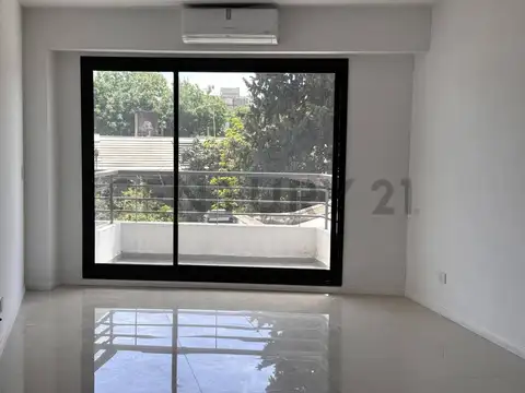 Departamento en Venta en Villa Ortuzar, USD 86.000