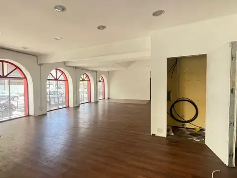 Local en Mar Del Plata