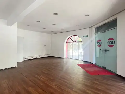 Local en Mar Del Plata