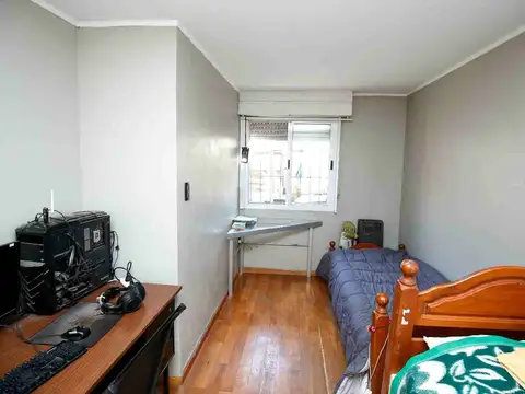 CASA EN VENTA EN VILLA ELISA