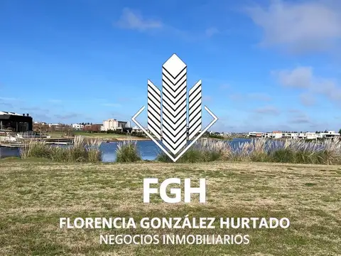 Terreno en Venta en El Naudir, USD 69.000