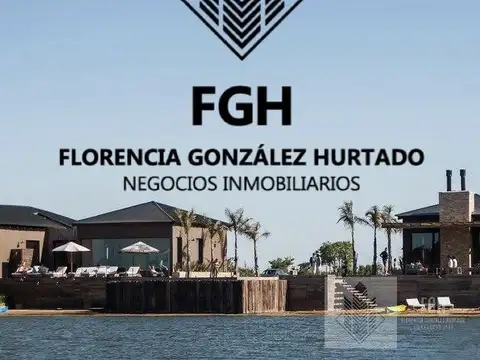 Terreno en Venta de 851,0 m2