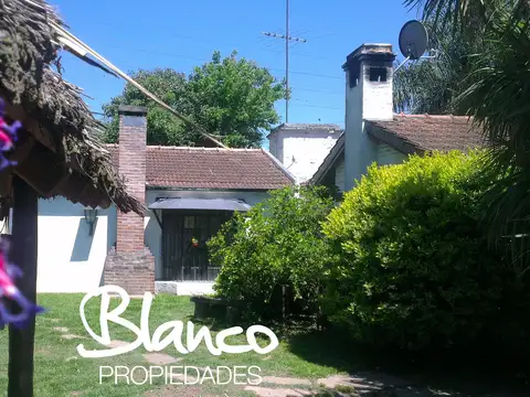 Casa en Venta en Del Viso, USD 295.000