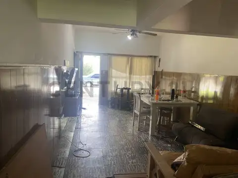 Local en Venta en La Plata, USD 25.000