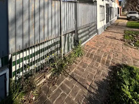 Casa en Venta en Ituzaingo Norte, USD 55.000