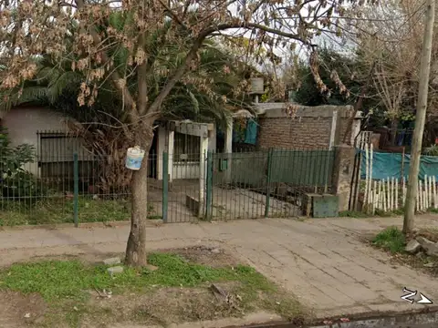 Casa sobre Scalabrini Ortiz 2951, Glew