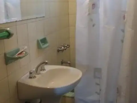 Departamento  en Venta ubicado en Quilmes Oeste, Quilmes, G.B.A. Zona Sur