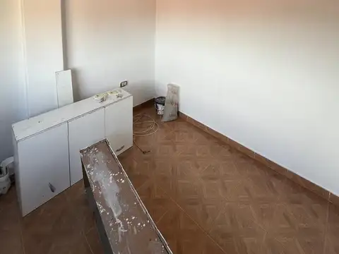 Departamento en Venta al Noreste