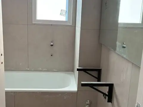 Departamento en Venta en Villa Ortuzar, USD 251.703