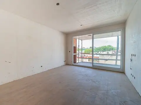 Departamento en Venta 3 años