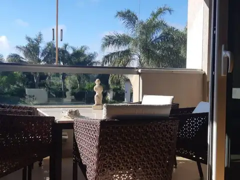 Departamento en Venta de 5 ambientes